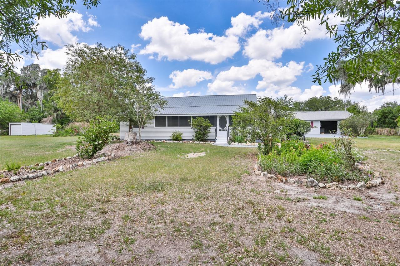 610 Lyle Pkwy., Bartow, FL 33830