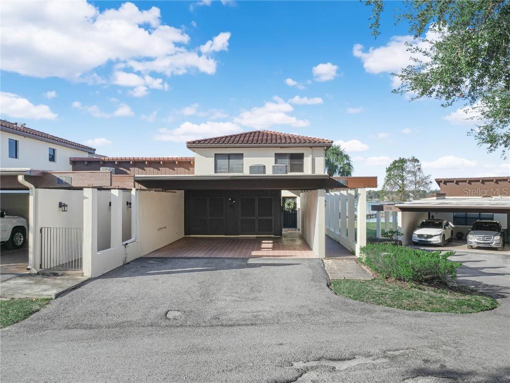 3 Casa Loma Way, Lakeland, FL 33813