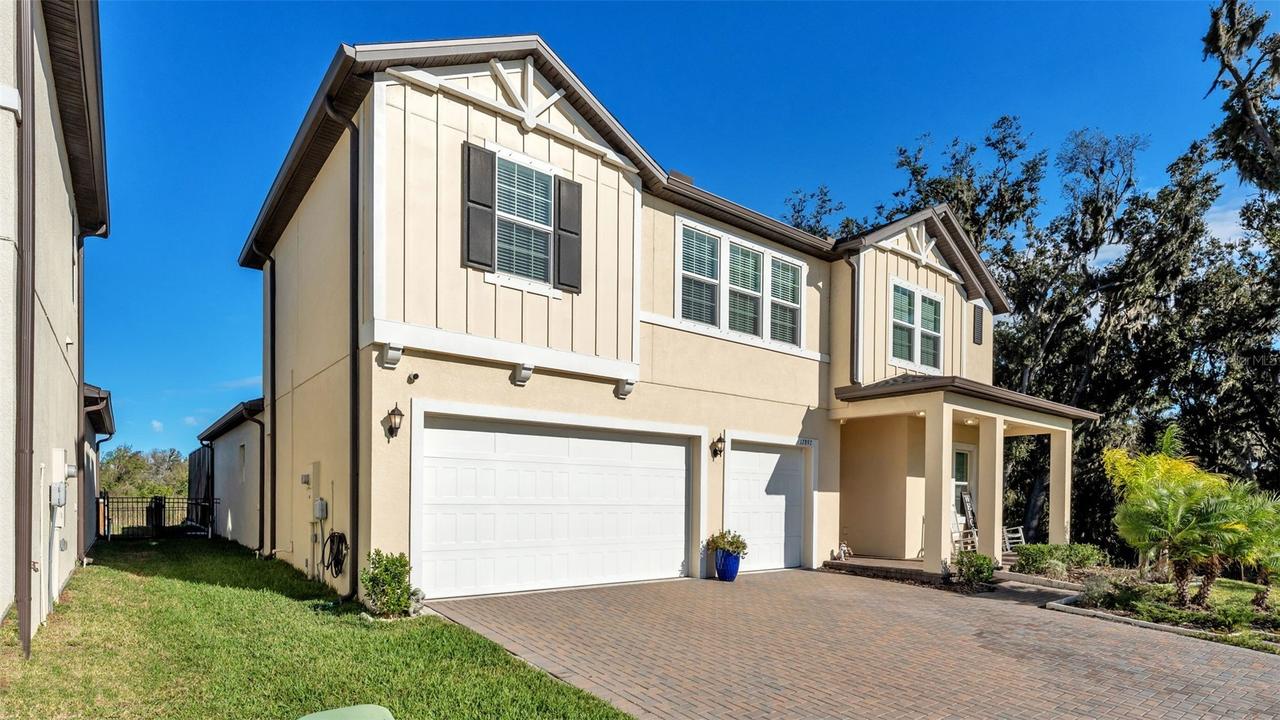 12897 Bergstrom Bay Dr., Riverview, FL 33579