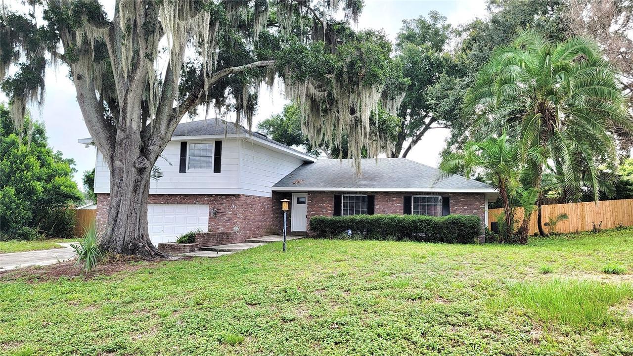 148 Lake Otis Rd., Winter Haven, FL 33884