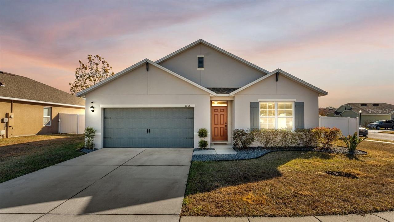 1706 Laurel Oaks Dr., Bartow, FL 33830