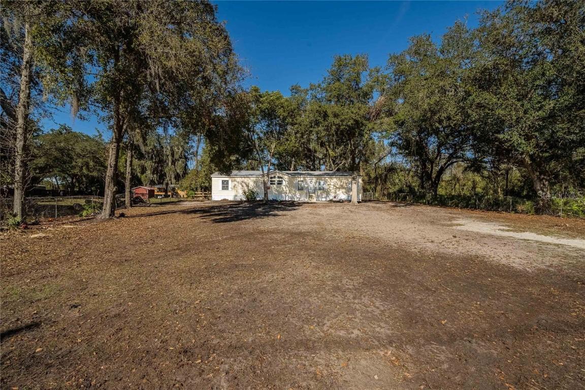 5005 Shepherd Rd., Lakeland, FL 33811