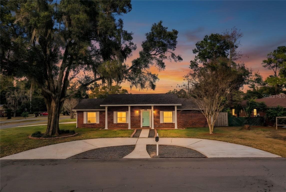 1316 Fairfax, Lakeland, FL 33813