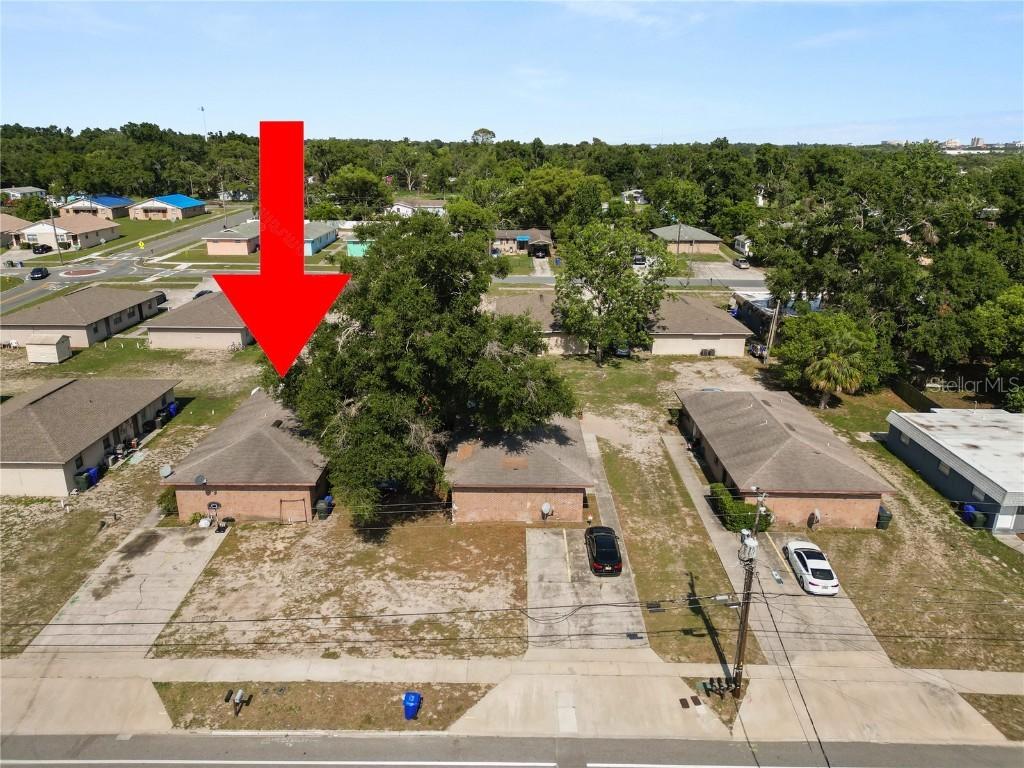 1039 N Brunnell Pkwy. #1041, Lakeland, FL 33805