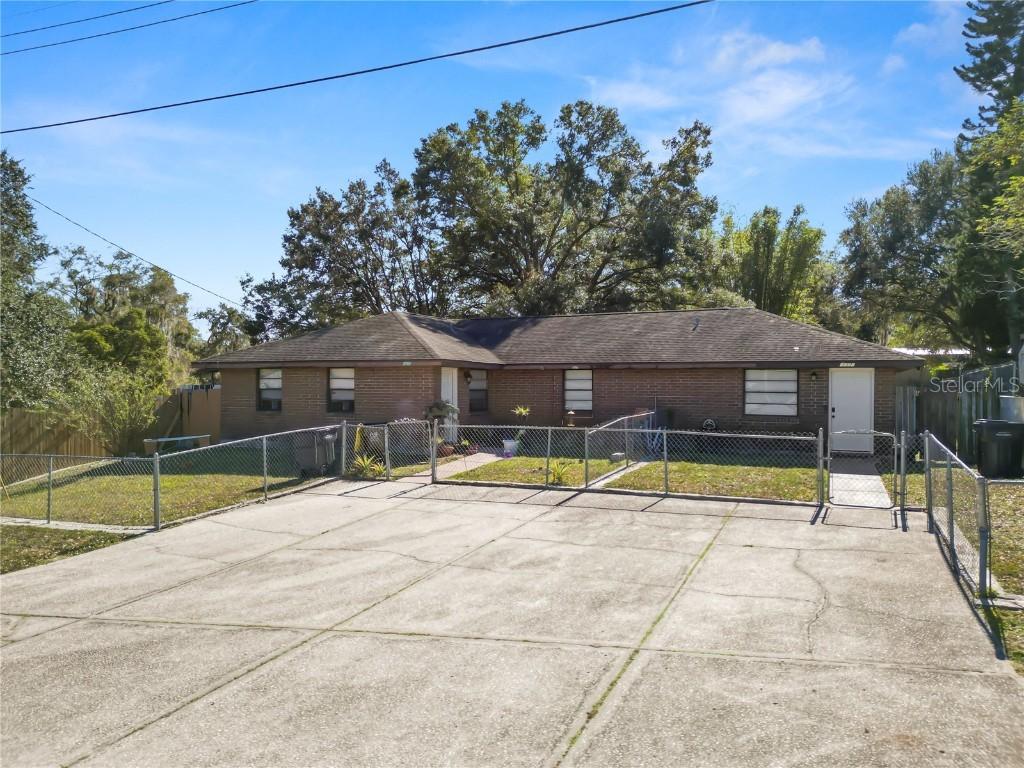 3225 Crystal Hills Loop #3227, Lakeland, FL 33801