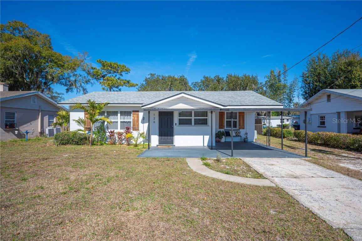 126 Deen Blvd., Auburndale, FL 33823