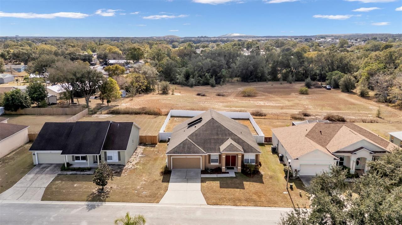 4041 Byrds Crossing Dr., Lakeland, FL 33812