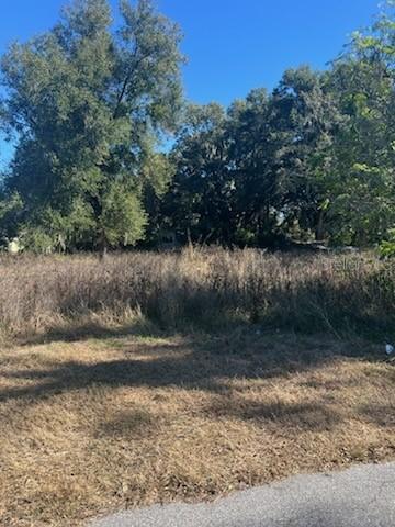 5454 Noble Rd., Lakeland, FL 33811