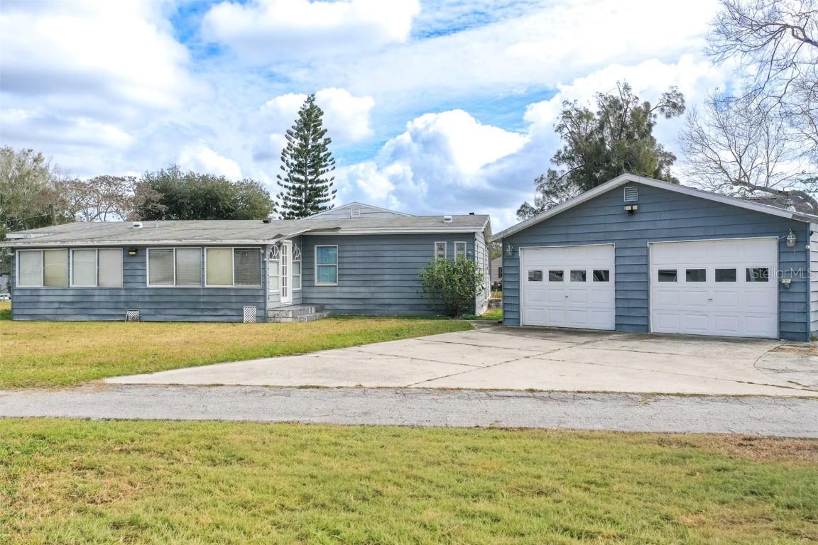 4530 Lake Lowery Rd., Haines City, FL 33844