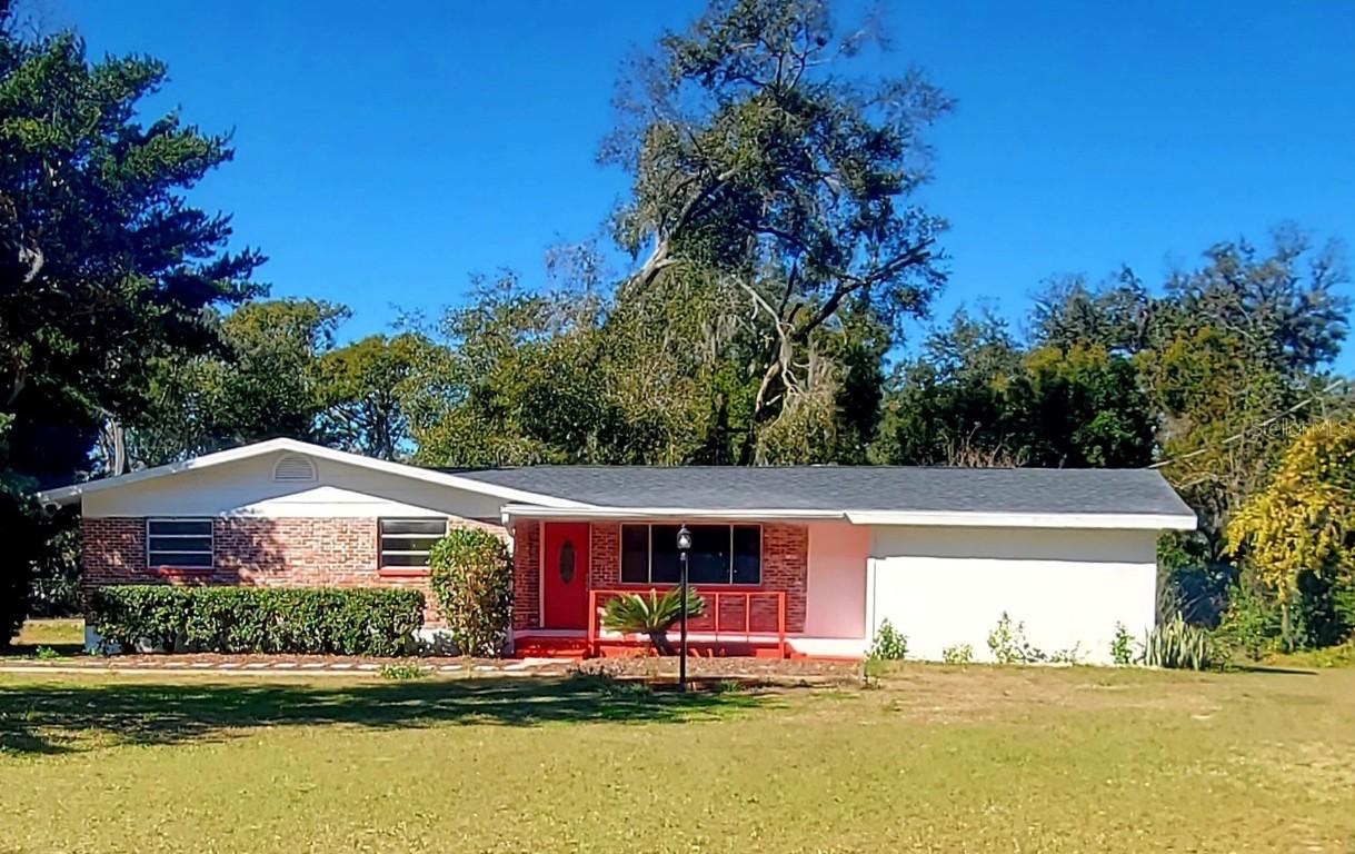 11504 Taylor Rd., Thonotosassa, FL 33592