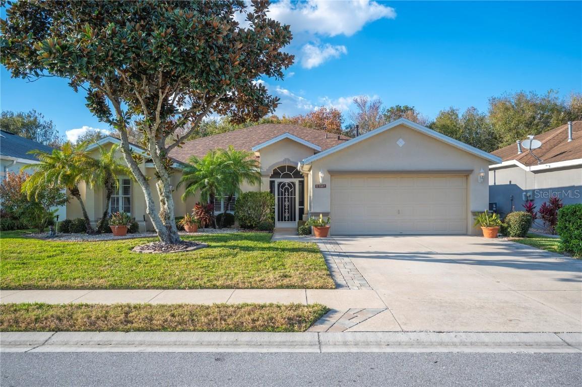 3387 Fiddle Leaf Way, Lakeland, FL 33811