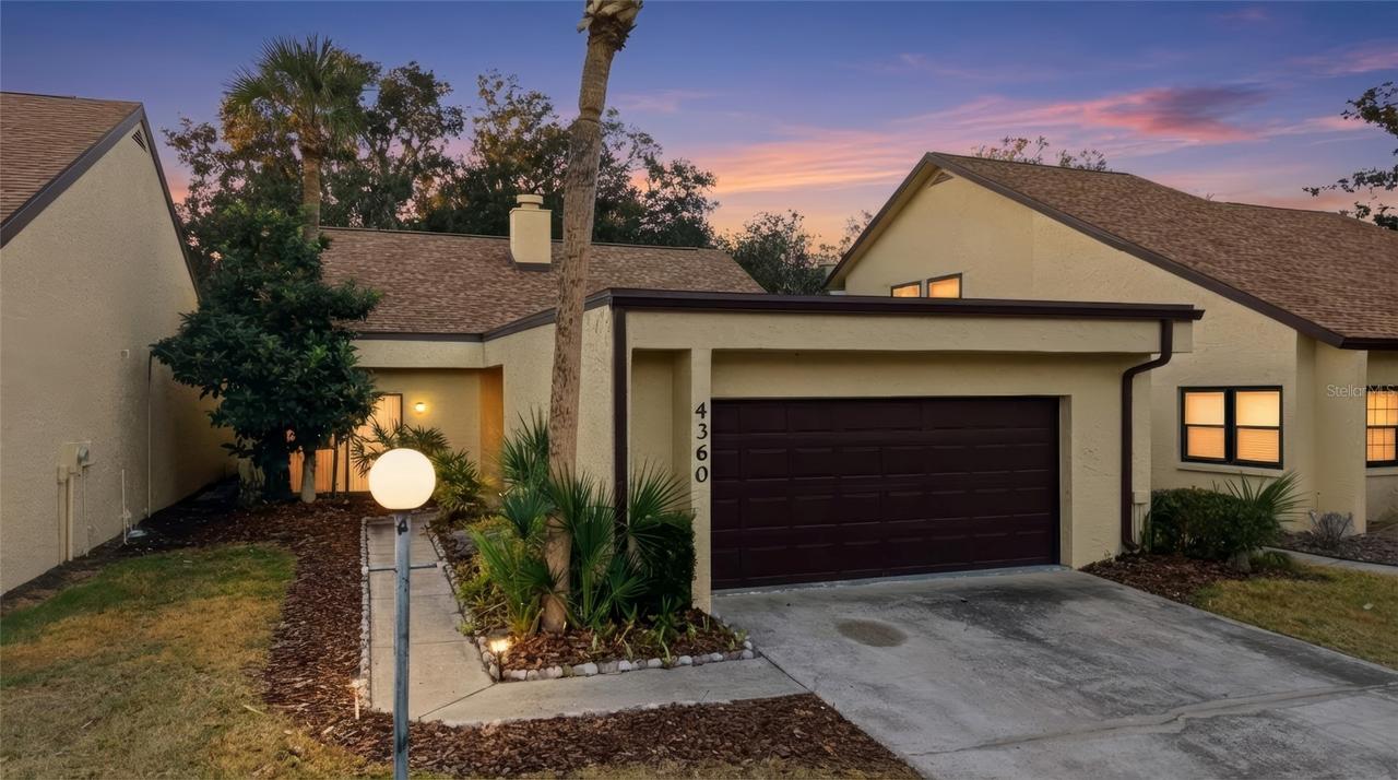 4360 Creekwood Ln. #na, Mulberry, FL 33860