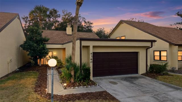 New Homes For Sale This Week That Attend Mulberry High School: February 6th to February 12th