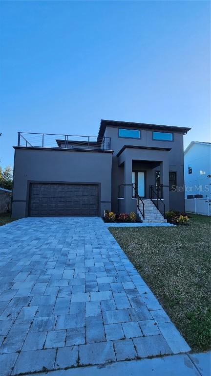 4716 W Euclid Ave., Tampa, FL 33629