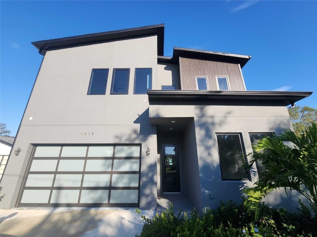 3615 W Anderson Ave., Tampa, FL 33611