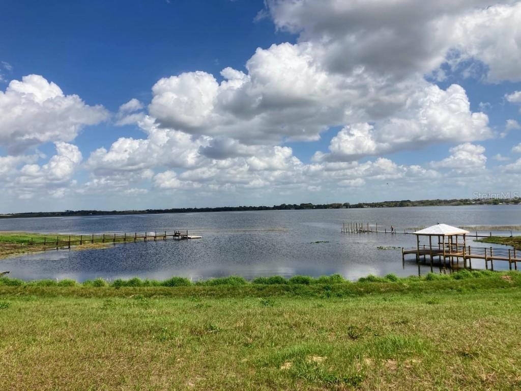 216 Caladium Ave., Lake Alfred, FL 33850