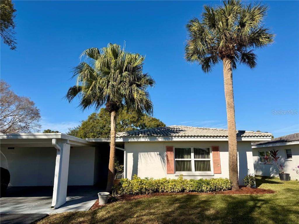 515 Cameo Dr., Lakeland, FL 33803