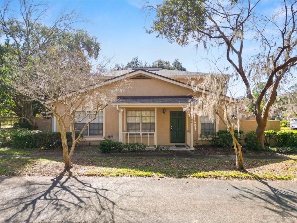 11902 Lakemist Cir., Temple Terrace, FL 33617