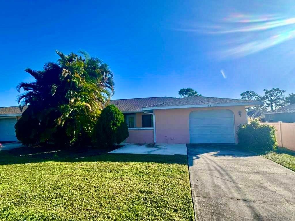 4620 Lafayette Ave., Sebring, FL 33875