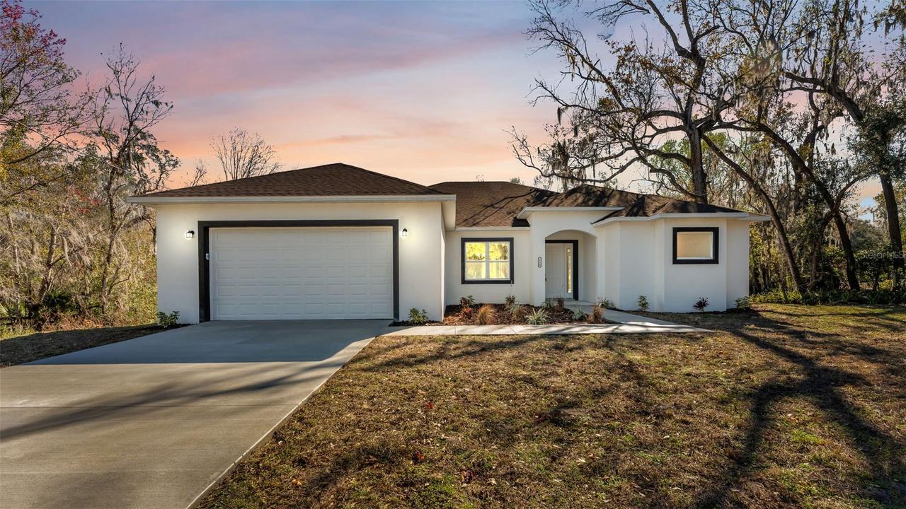 6320 Woodhaven Dr., Lakeland, FL 33811