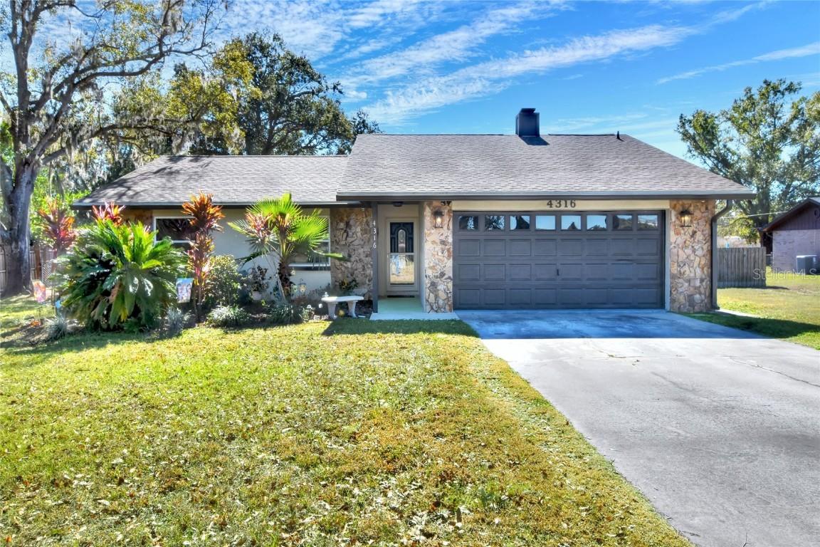 4316 Pipkin Creek Rd., Lakeland, FL 33811