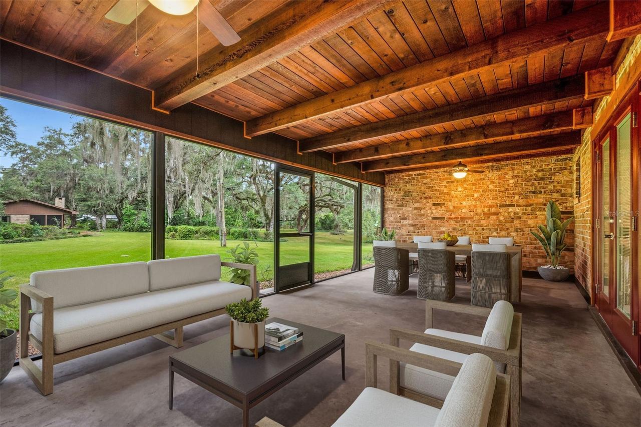 7510 Catherine Dr., Lakeland, FL 33810