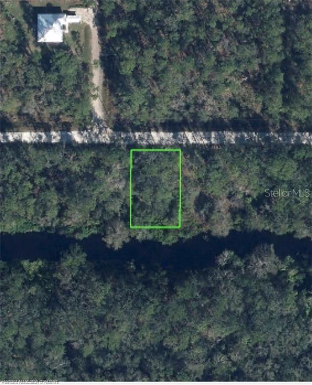 609 Canal Way, Sebring, FL 33875