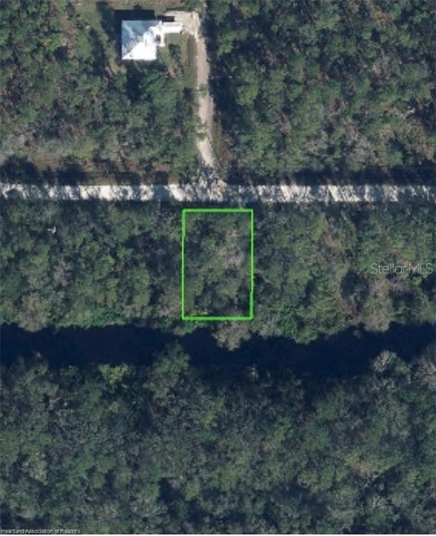 701 Canal Way, Sebring, FL 33875