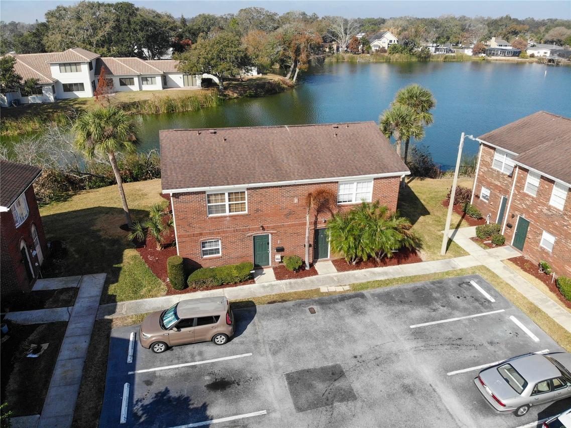 1920 E Edgewood Dr. #P2, Lakeland, FL 33803