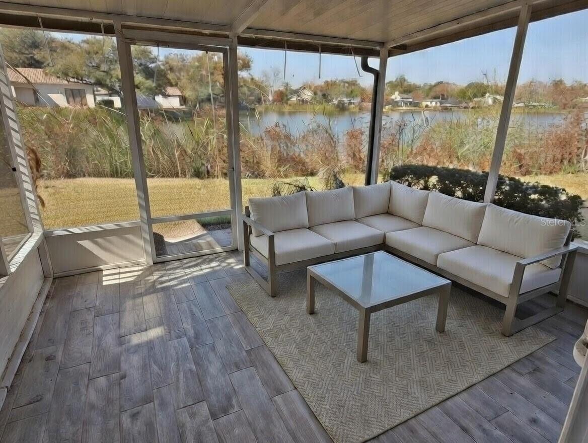 1920 E Edgewood Dr. #P2, Lakeland, FL 33803