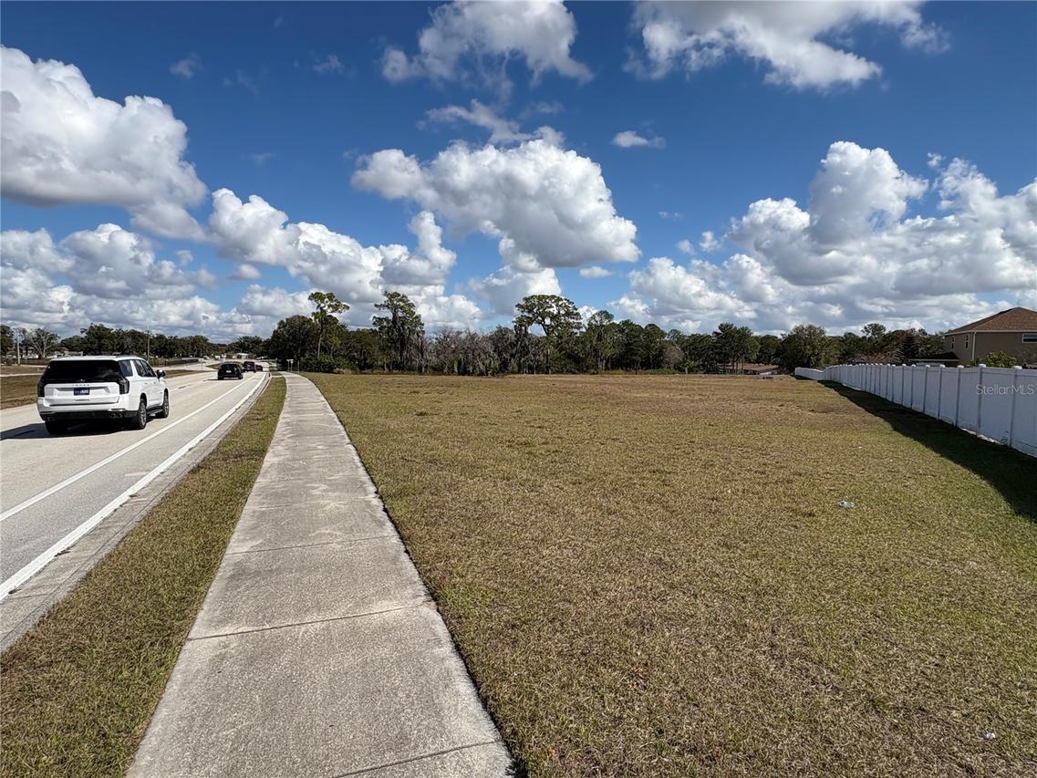 Recker Hwy., Winter Haven, FL 33880