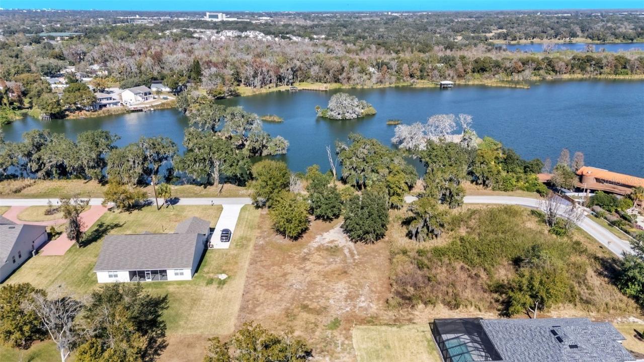 2577 Rogers Rd, Lakeland, FL 33812
