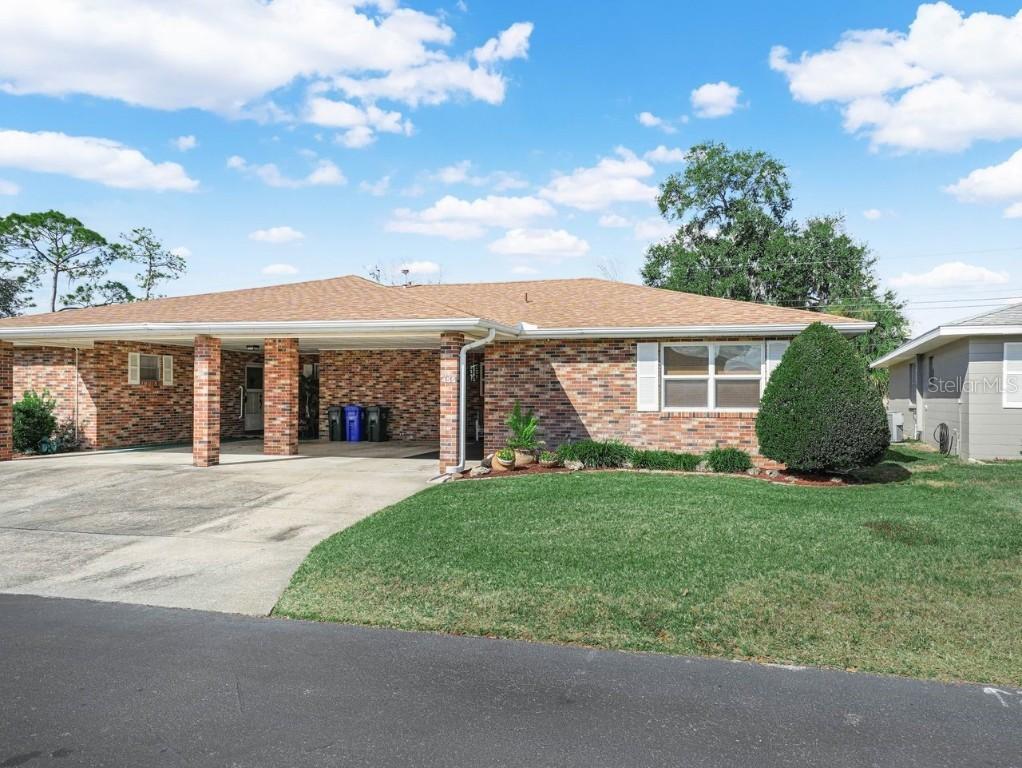 455 Nighthawk Dr., Lakeland, FL 33813