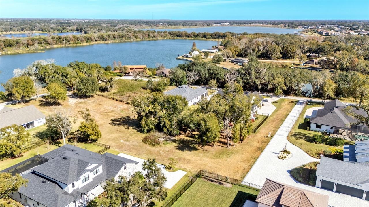 5063 Cliffside Dr, Lakeland, FL 33812