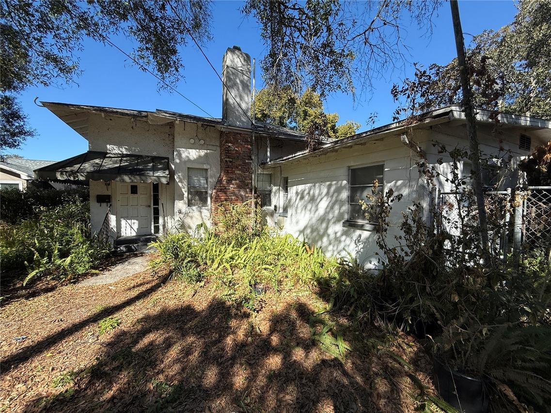 732 7th St., Winter Haven, FL 33881