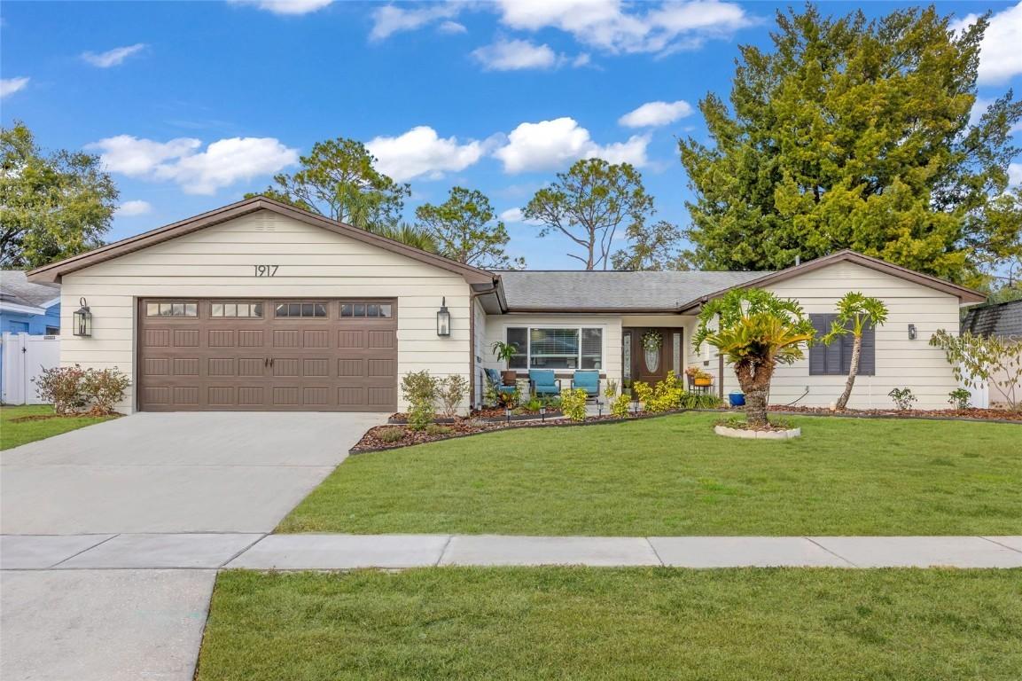 1917 Hewett Ln., Maitland, FL 32751