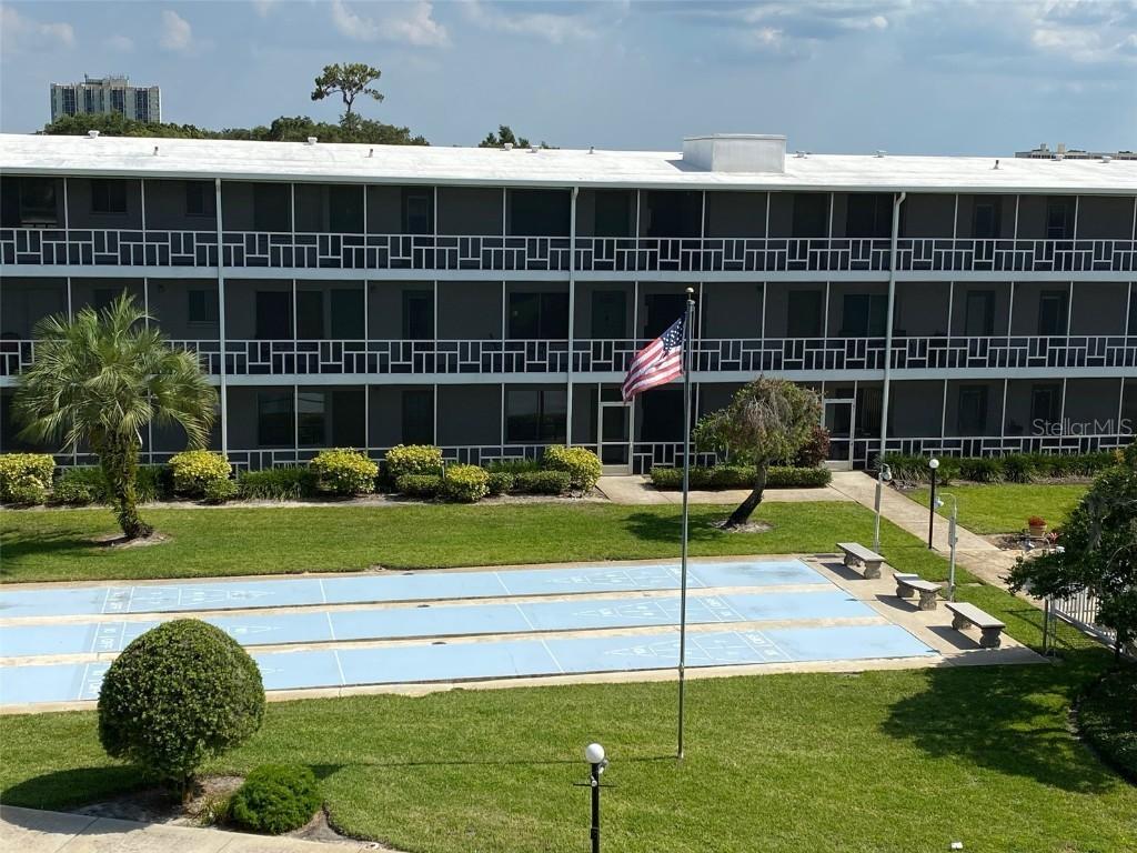 1700 6th St. #C1, Winter Haven, FL 33881