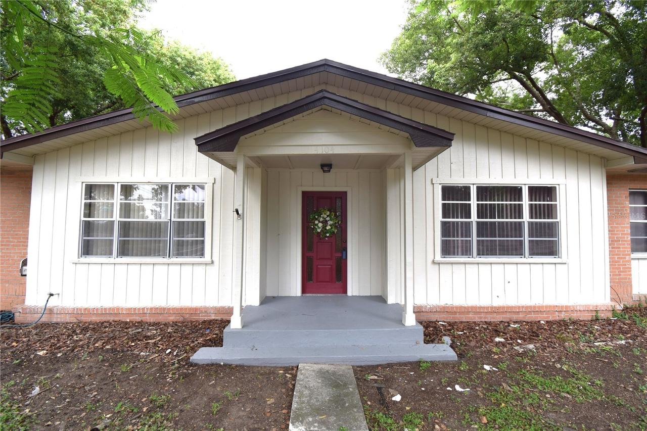 4104 E County Road 540a, Lakeland, FL 33813