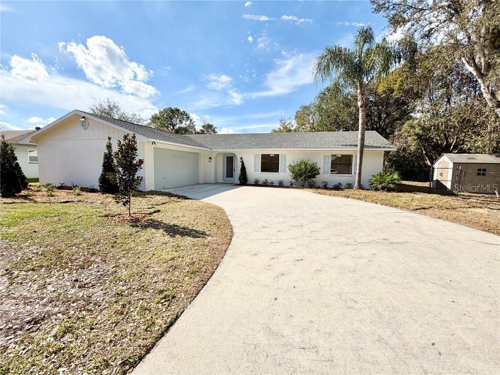 1624 Leslie Dr., Lakeland, FL 33801