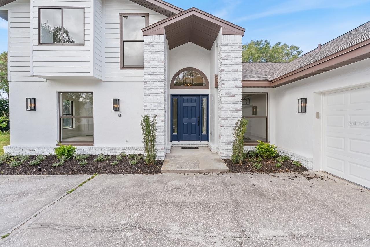 1944 Vista View Dr., Lakeland, FL 33813