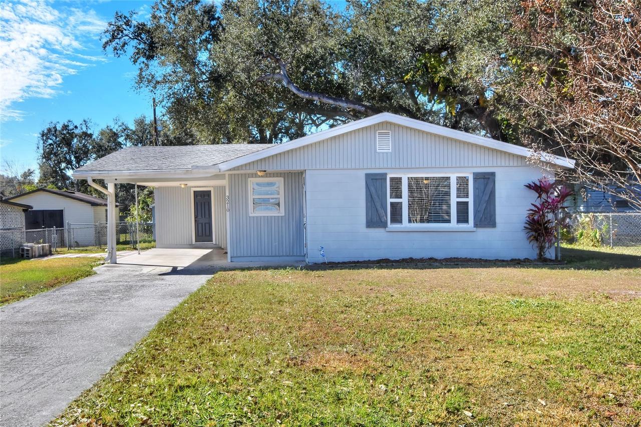 3210 Decatur Ave., Lakeland, FL 33805