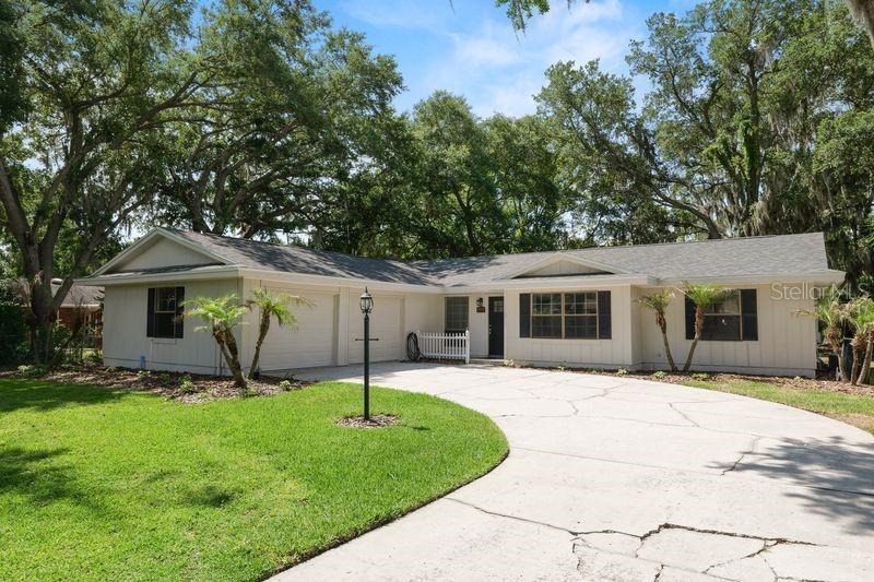 4084 The Fenway, Mulberry, FL 33860