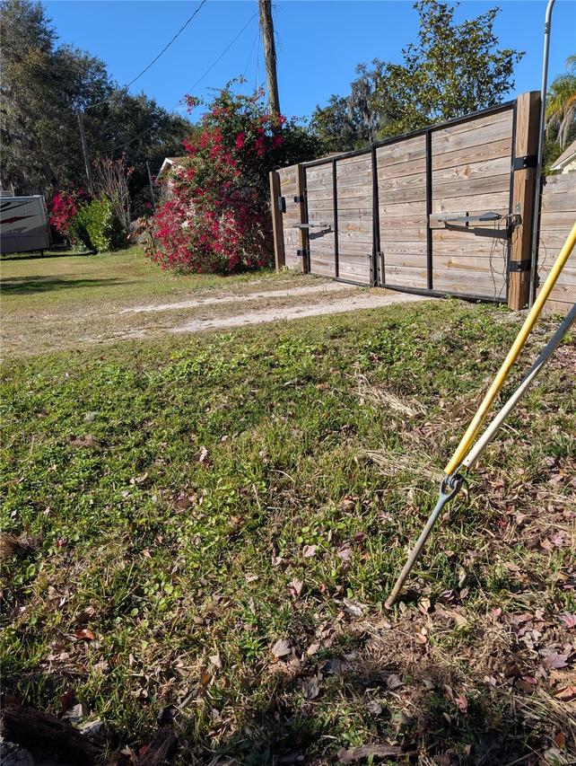 3120 Boggy Terrace Dr., Kissimmee, FL 34744