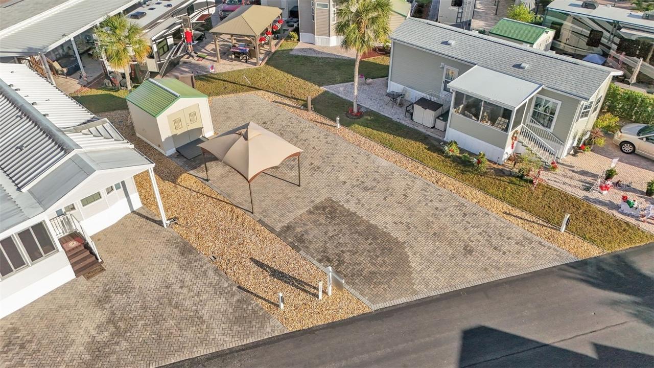 2436 Citrus Tree Rd., Clermont, FL 34714