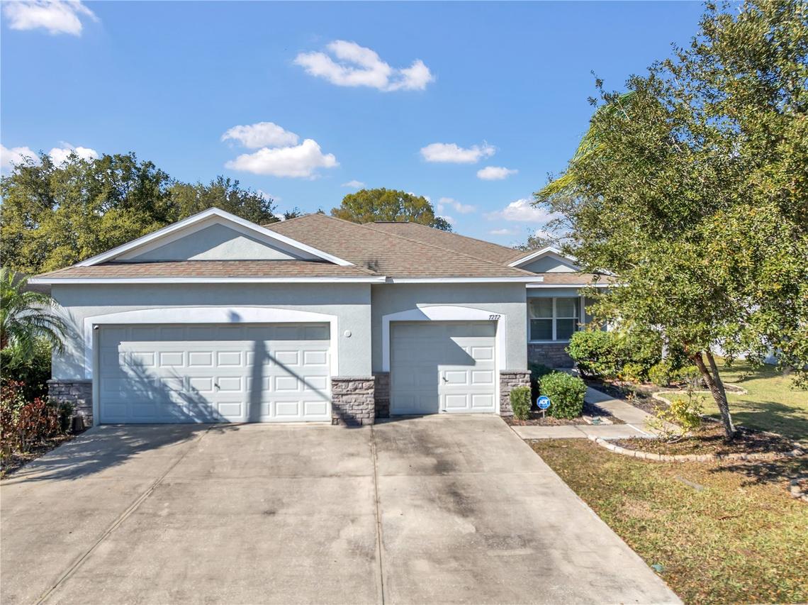 7272 Cedarcrest Blvd., Lakeland, FL 33810