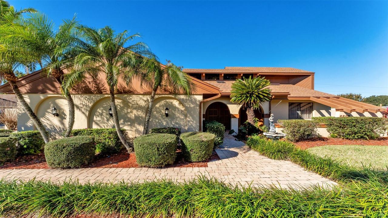 5503 Kings Mont Dr., Lakeland, FL 33813