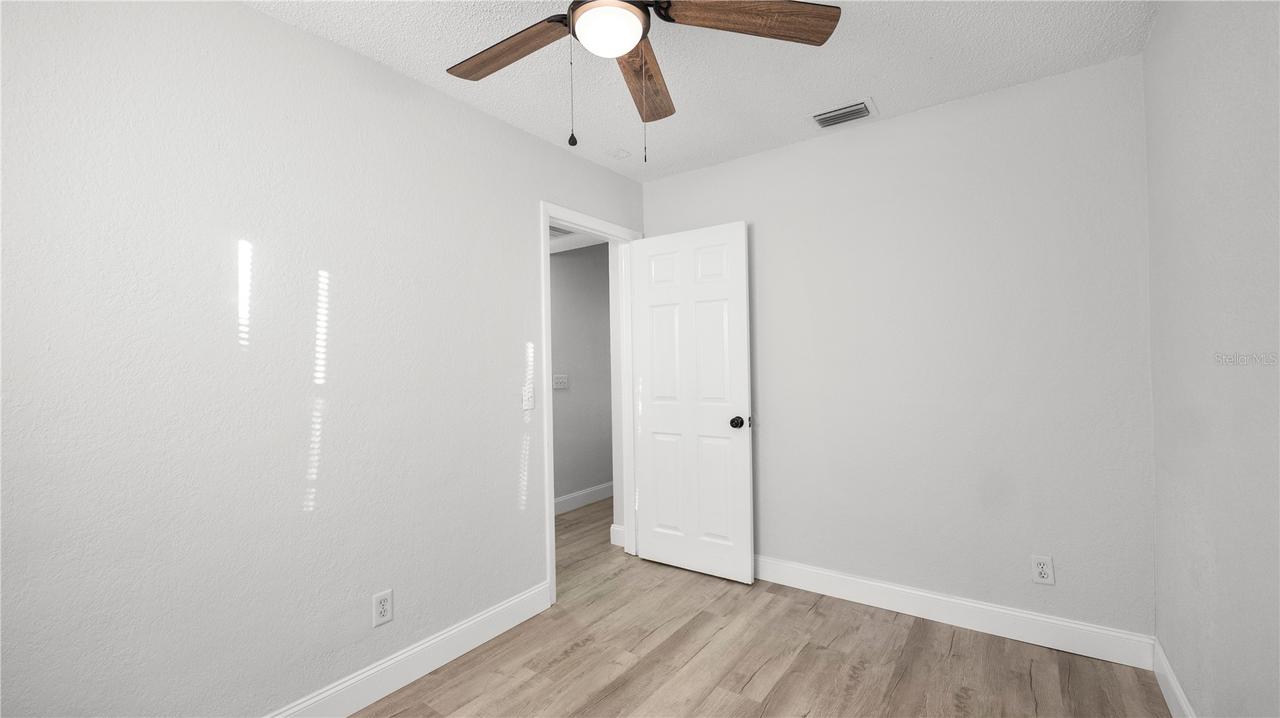 739 Belair Ave., Lakeland, FL 33801