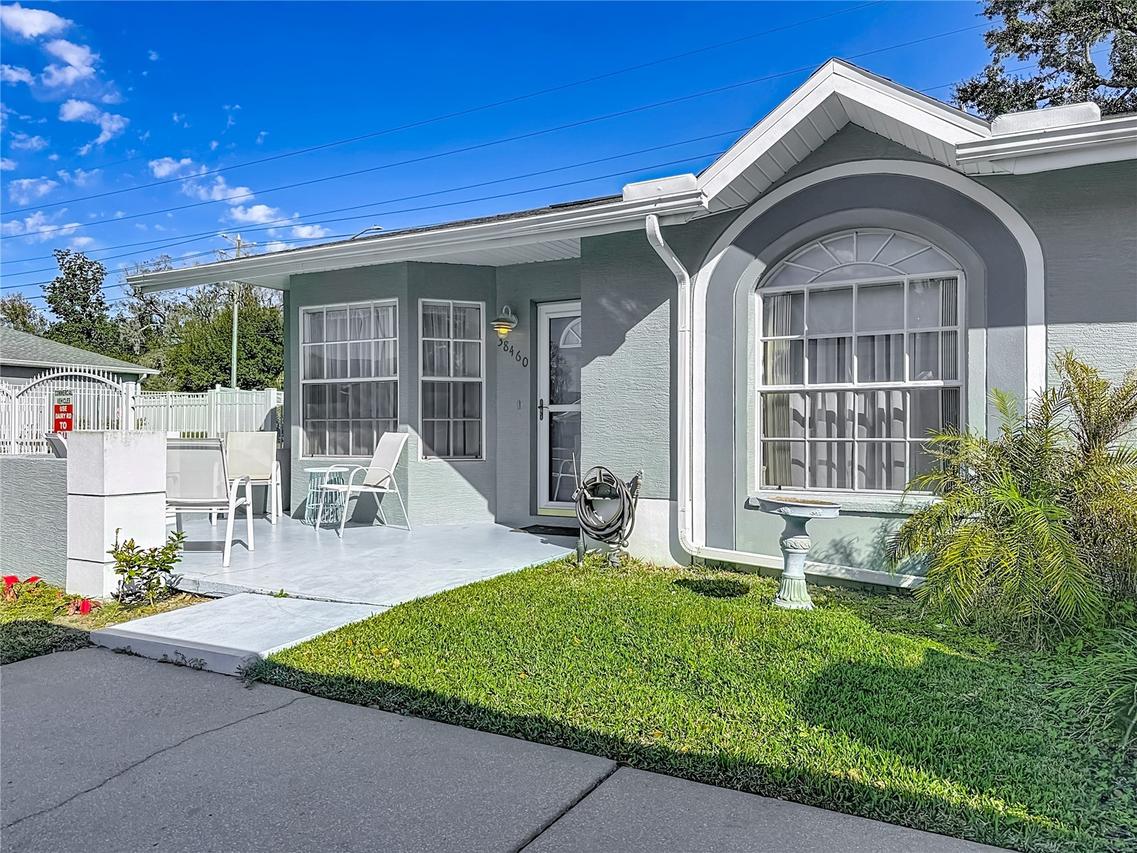 38460 Cottonwood Pl., Zephyrhills, FL 33542