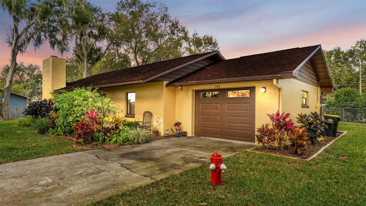 102 Lake Lena Blvd., Auburndale, FL 33823