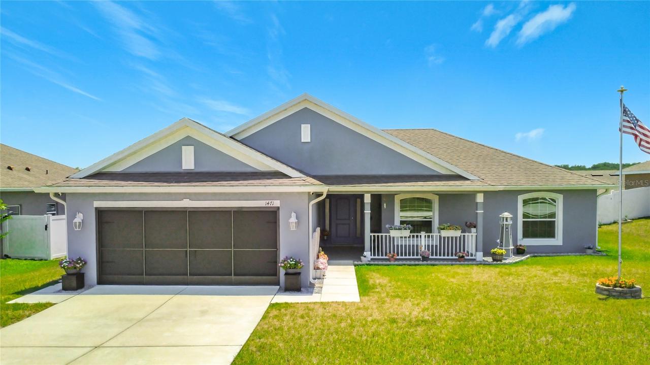 1471 Eagle Crest Blvd., Winter Haven, FL 33881